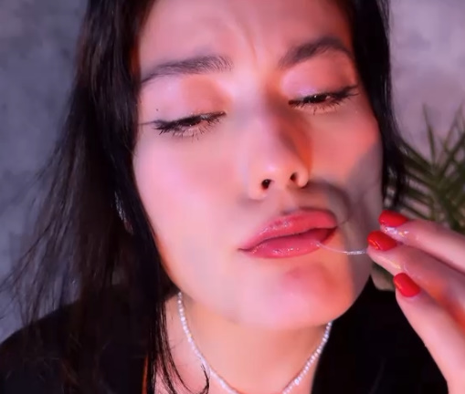 looking makes it uuhhooott_170