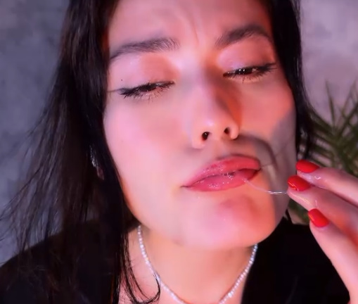 looking makes it uuhhooott_170