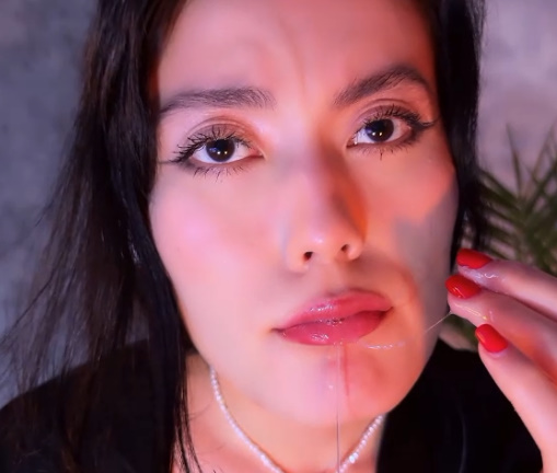 looking makes it uuhhooott_170