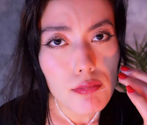 looking makes it uuhhooott_170