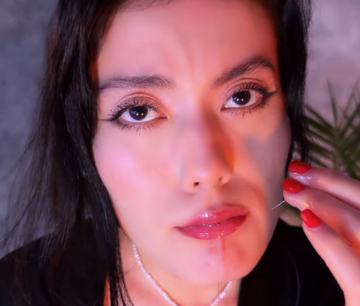 looking makes it uuhhooott_170