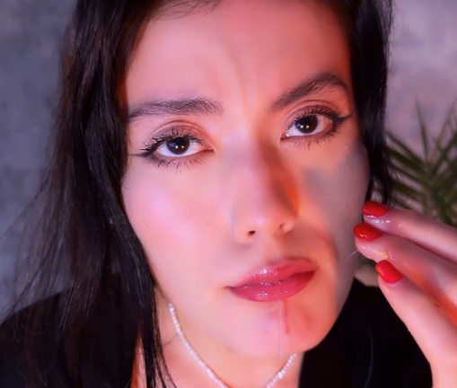 looking makes it uuhhooott_170