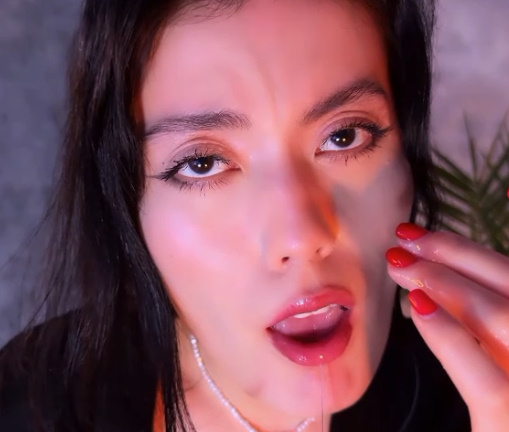 looking makes it uuhhooott_170