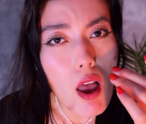 looking makes it uuhhooott_170