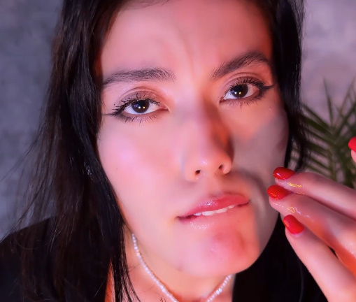 looking makes it uuhhooott_170