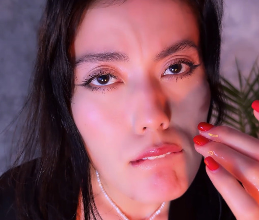 looking makes it uuhhooott_170