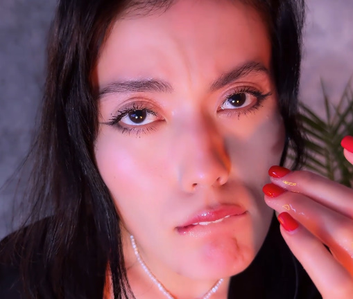 looking makes it uuhhooott_170