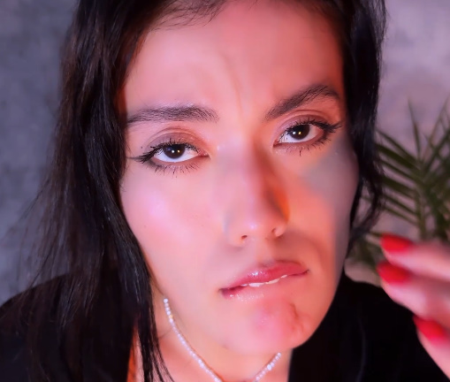 looking makes it uuhhooott_170