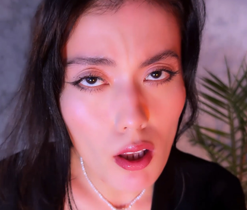 looking makes it uuhhooott_170