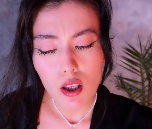 looking makes it uuhhooott_170