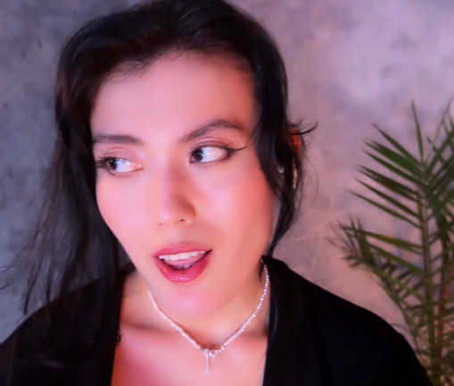 looking makes it uuhhooott_170