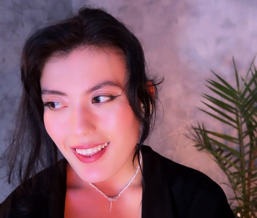 looking makes it uuhhooott_170