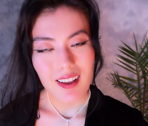 looking makes it uuhhooott_170