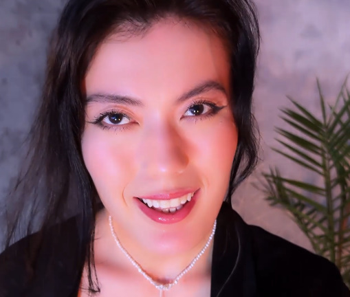 looking makes it uuhhooott_170