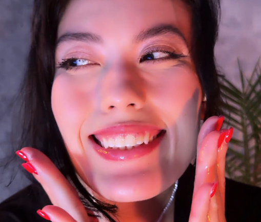 looking makes it uuhhooott_170