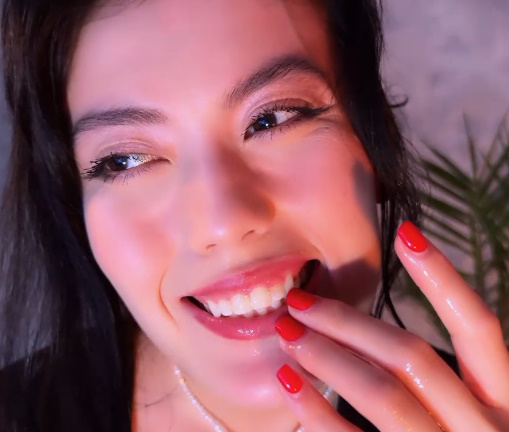 looking makes it uuhhooott_170