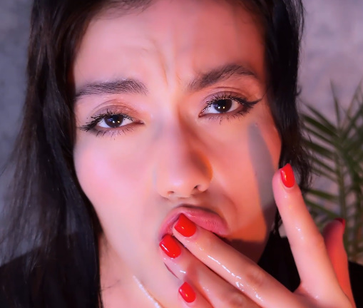 looking makes it uuhhooott_170