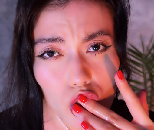 looking makes it uuhhooott_170