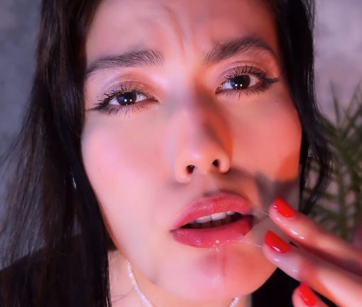 looking makes it uuhhooott_170