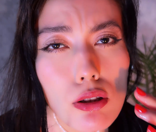 looking makes it uuhhooott_170