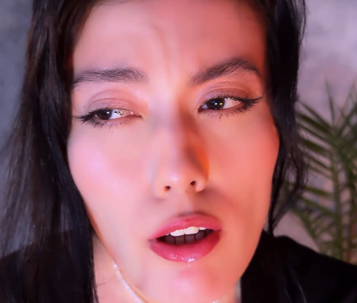 looking makes it uuhhooott_170