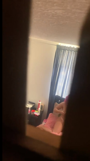 looking makes it uuhhooott_171