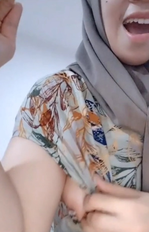 looking makes it uuhhooott_172