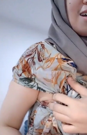 looking makes it uuhhooott_172