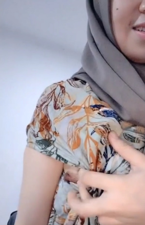 looking makes it uuhhooott_172