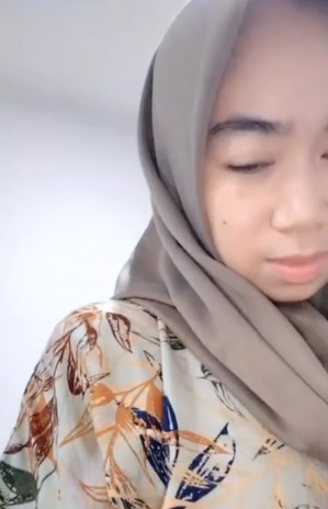 looking makes it uuhhooott_172