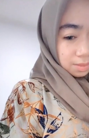 looking makes it uuhhooott_172