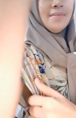 looking makes it uuhhooott_172