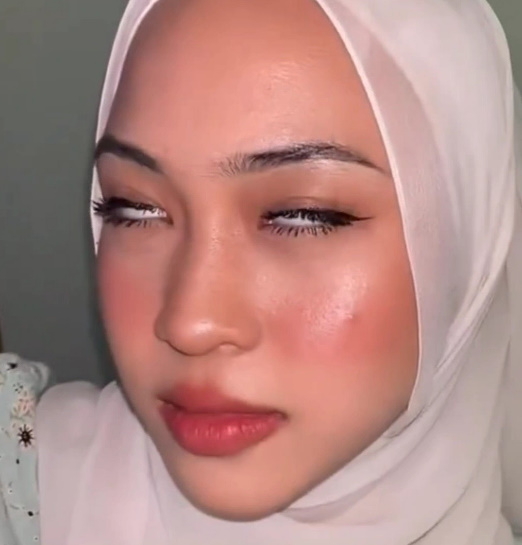 looking makes it uuhhooott_172