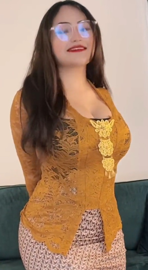 looking makes it uuhhooott_172