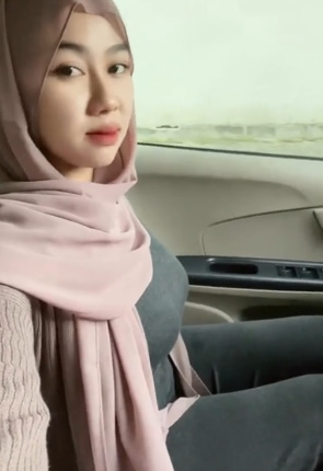 looking makes it uuhhooott_172