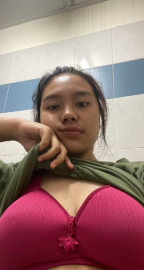 looking makes it uuhhooott_172