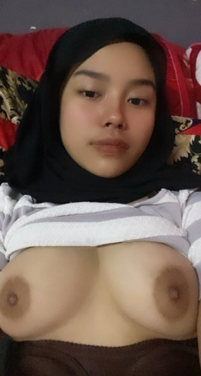 looking makes it uuhhooott_172