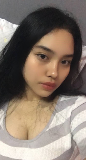 looking makes it uuhhooott_172