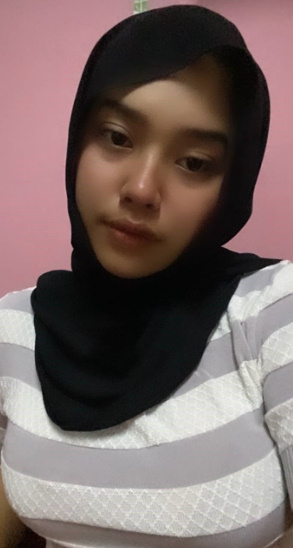 looking makes it uuhhooott_172