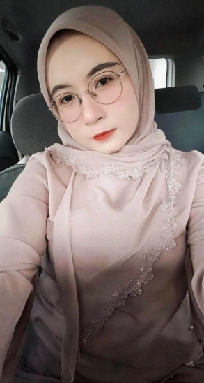 looking makes it uuhhooott_172