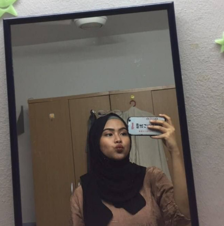 looking makes it uuhhooott_172