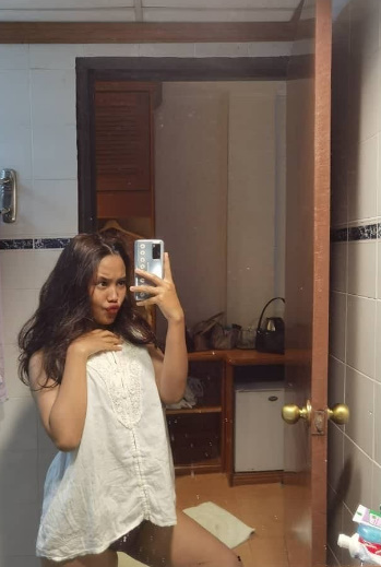 looking makes it uuhhooott_172