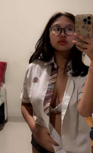 looking makes it uuhhooott_172