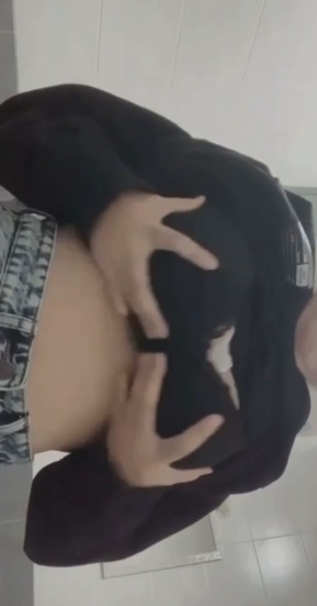 looking makes it uuhhooott_172