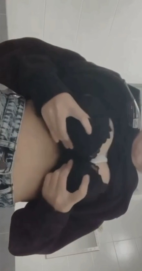 looking makes it uuhhooott_172