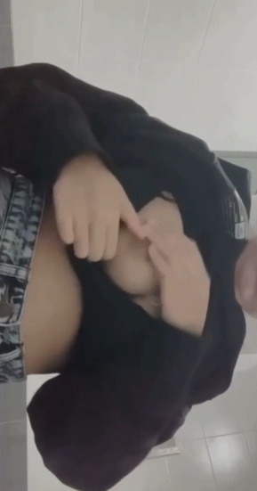 looking makes it uuhhooott_172