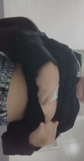 looking makes it uuhhooott_172