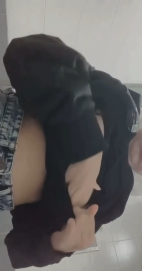 looking makes it uuhhooott_172