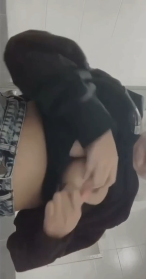 looking makes it uuhhooott_172