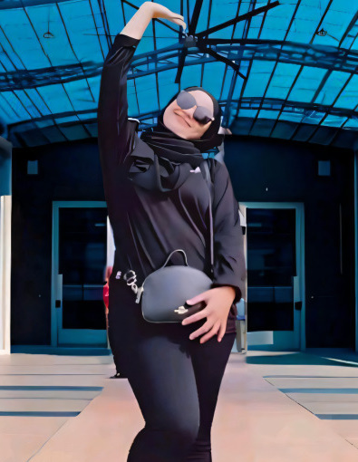 looking makes it uuhhooott_172